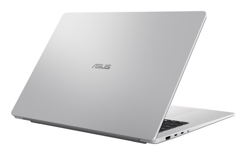 ASUS Vivobook 16 M1652XA-R7BLHDSS01 AMD Ryzen™ 7 7840HS Laptop – image 9