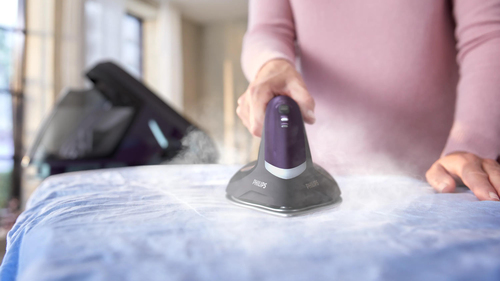 Philips PSG8160/30R1 steam ironing station – image 8