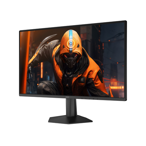 Monitor AOC 24G50F 