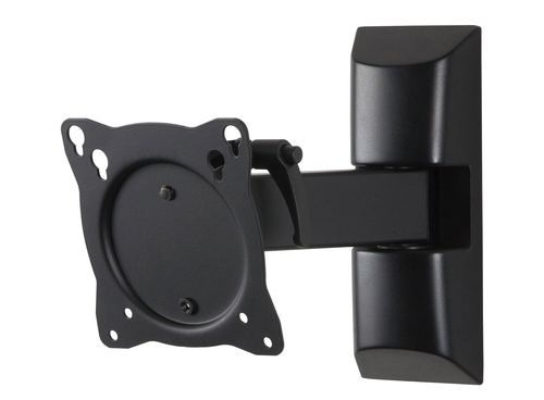 Peerless TVP724 TV mount/stand