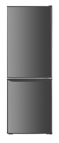 Salora COOLFREEZE143IN fridge-freezer Freestanding