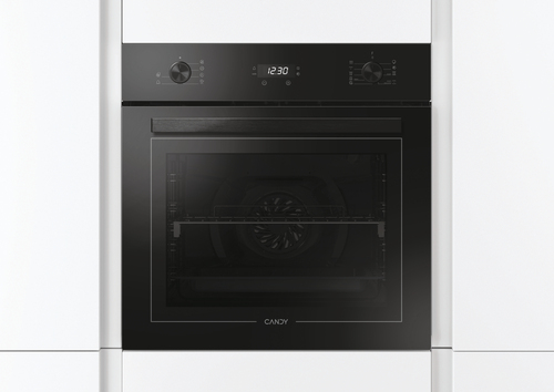 Candy Moderna FCM996NRL – image 2