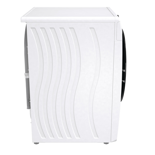 Hisense WFGE901439VMQ washing machine Front-load – image 7