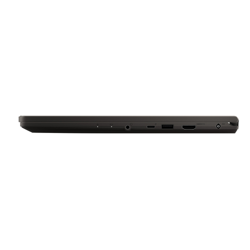 MSI Venture A14 AI+ A3HMTG-019US – image 7