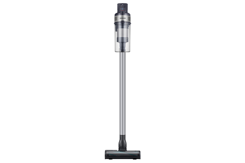 Samsung VS20B7511BF Stick vacuum Battery Dry Cyclonic Bagless – image 2