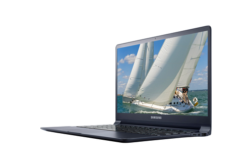 Samsung ATIV Book 9 – image 4