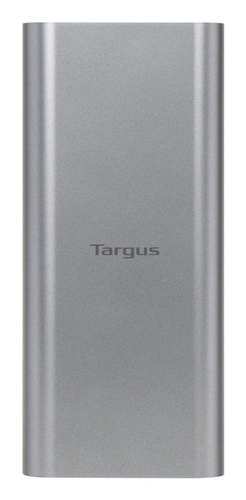 4VU MAGNETIC PRIVACY FILTER 13.3 16:10