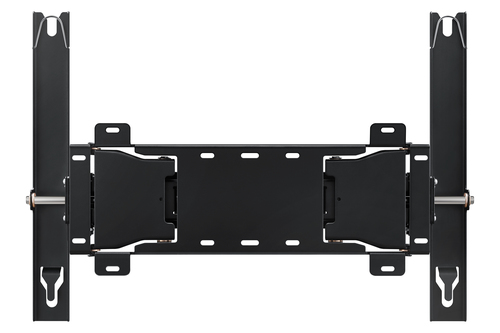 Samsung WMN5870XR/XC TV mount/stand 2.16 m (85") Black – image 2