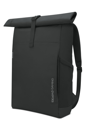 Lenovo GX41H70101 laptop case