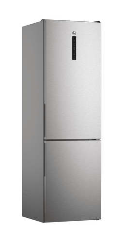 Hoover H-FRIDGE 700 HOCE7620CX Freestanding – image 4