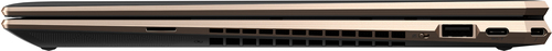 HP Spectre x360 15-eb0520na Intel® Core™ i7 i7-10750H Hybrid (2-in-1) – image 7