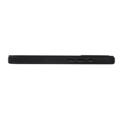 GRE8T GRS PU Glass, Black iPhone17 Retail – image 8