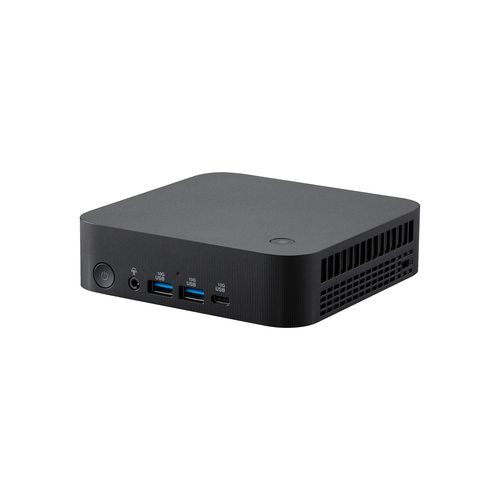 ASUS PN54-BBR522MNS1 Barebone R5 220