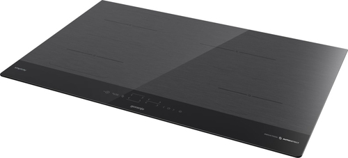 Gorenje IT843SYB hob Black Built-in – image 2