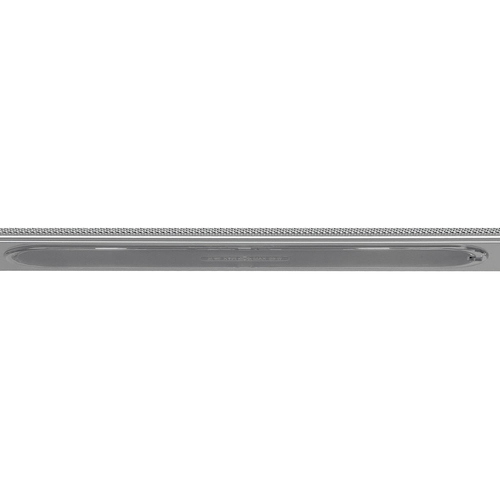 Whirlpool AKR 6390/1 IX Sølv – billede 2