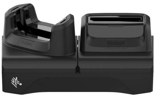 SINGLE-SLOT AND SPARE BATT