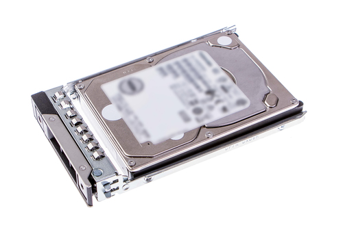 Origin Storage 1.2TB 10K PowerEdge R/T x10