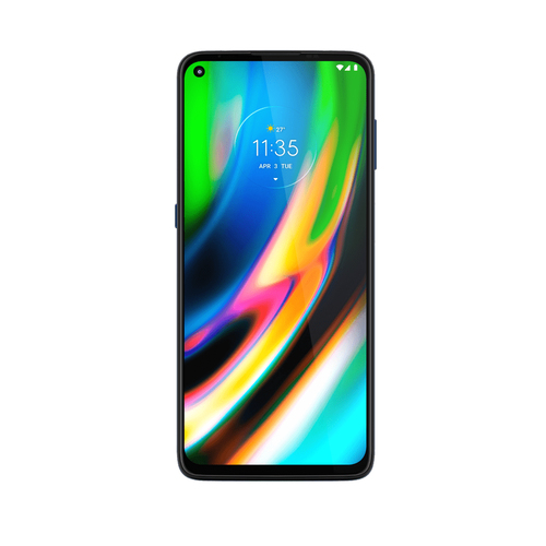 Motorola G9 Plus
