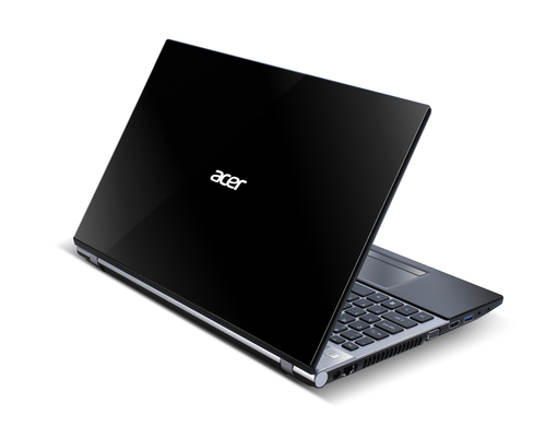 Acer Aspire 571G-7363161TBDCakk Intel® Core™ i7 i7-3632QM Laptop 39.6 cm (15.6") 16 GB DDR3-SDRAM 750 GB HDD Windows 8 Black – image 4