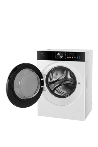 Hoover H5W 49SBL10UH-S – image 3