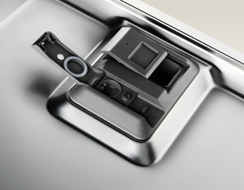 Electrolux ESL7320RA Fully built-in 13 place settings – image 8