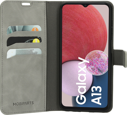 Mobiparts MP-121904, afbeelding 2