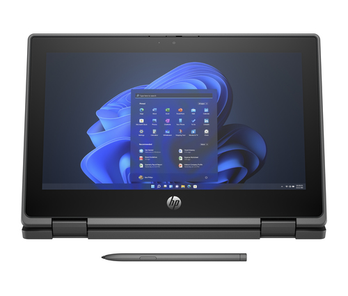 HP Fortis 11 G11 – image 7