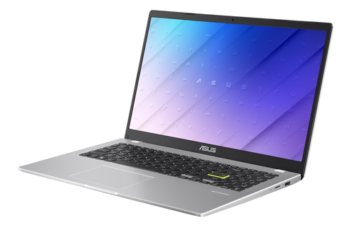 ASUS E510KA-BQ110WS laptop Intel® Celeron® N N4500 – image 3