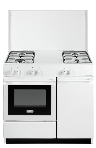 De’Longhi SEW 8540 N EDM