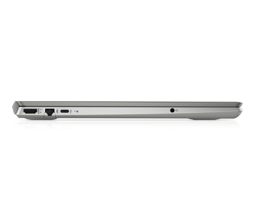 HP Pavilion 15-cs3007nk Intel® Core™ i3 i3-1005G1 Laptop – image 6