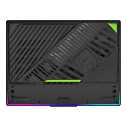 ASUS ROG Strix G16 G614JIR Intel® Core™ i9 i9-14900HX Laptop – image 3