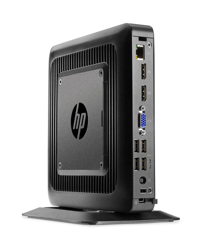 HP t520 Thin Client J9A31EA – image 4