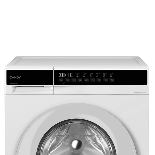 Candy EY 28S8-S – image 4