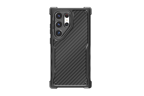 Samsung GP-FPS928SBJ mobile phone case – image 1