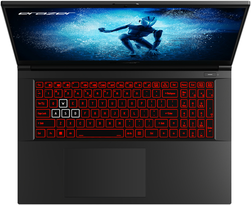 ERAZER Defender P50 – image 9