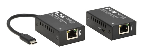 Tripp Lite B127C-1A1-CH2