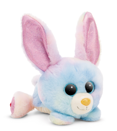 NICI GLUBSCHIS 49740 мягкая игрушка