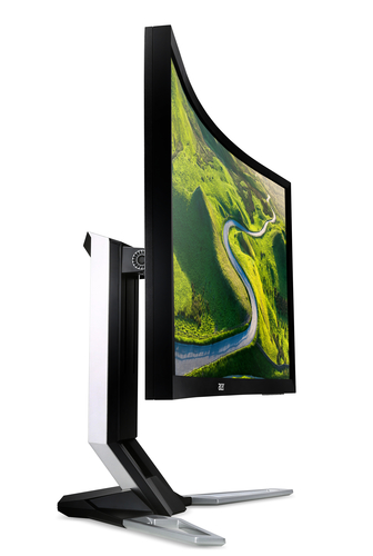 Acer Predator XZ350CUbmijphz – image 4