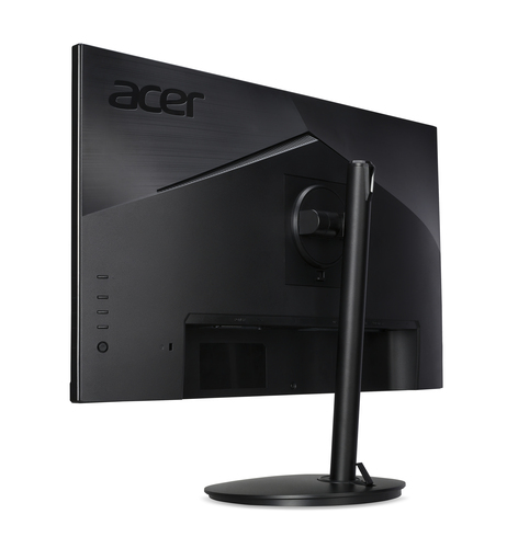 Acer CB2 CB242YE – image 7