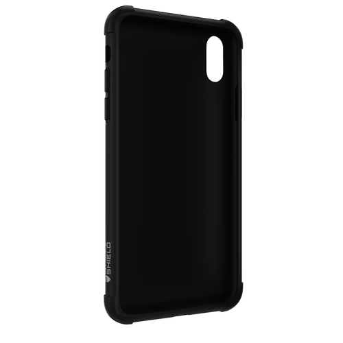 ZAGG 202002462 mobile phone case – image 1