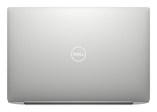 Laptop DELL XPS 9340