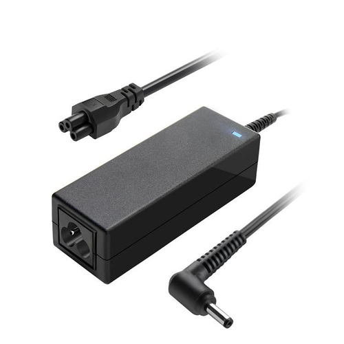 CoreParts MBXLE-AC0034 power adapter/inverter Indoor