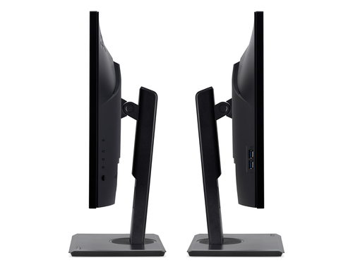 Acer B7 Vero B227Q monitor – image 4