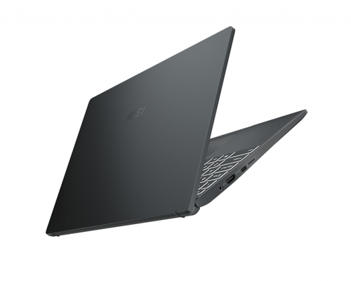 MSI 14 B4MW-253RU