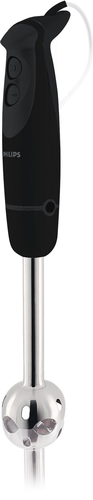 Philips Daily Collection HR1366/95 Hand blender