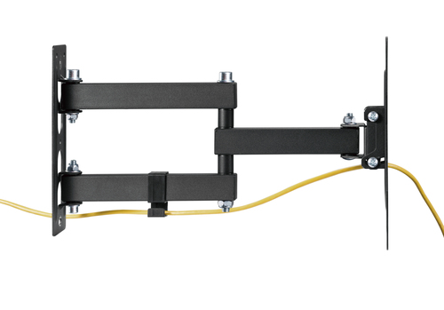 IOPLEE 70185 TV mount/stand – image 4