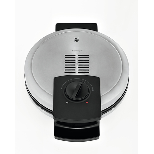 WMF Lono 04.1521.0011 waffle iron 5 waffle(s) – image 3