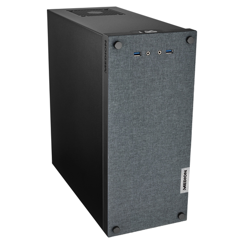 MEDION AKOYA E63009 Intel® Core™ i5 i5-11400 – image 7