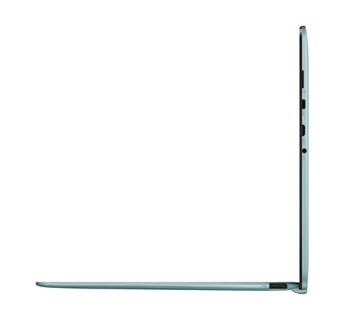 ASUS Transformer Book T100HA-FU0018T laptop Intel Atom® x5-Z8500 Hybrid (2-in-1) – image 6