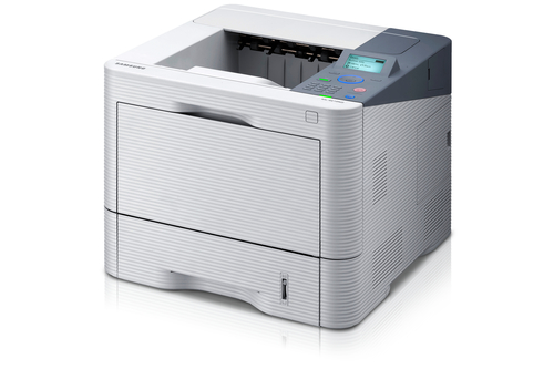 Samsung ML-4510ND laser printer – image 5
